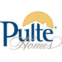 Brookside Glen by Pulte Homes image 1